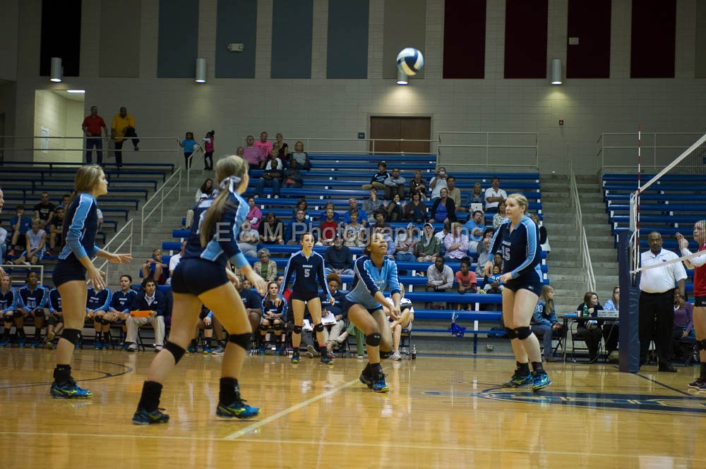 PO 1 DHS v St.Pointe 266.jpg